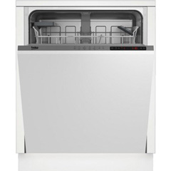 Встраиваемая посудомоечная машина Beko DIN 24310 фото