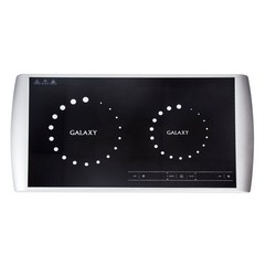 Плитка электрическая Galaxy GL 3056 фото