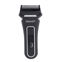 Электробритва Galaxy GL 4200 фото