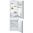 Встраиваемый холодильник Bosch KIN 86VS20R фото