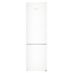 Двухкамерный холодильник Liebherr CNP 4813-21 001 фото