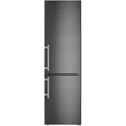 Двухкамерный холодильник Liebherr CBNbs 4815-20 001 фото