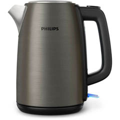 Чайник Philips HD 9352/80 фото