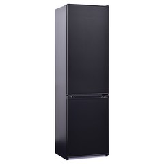 Двухкамерный холодильник NORD NRB 110 232 фото
