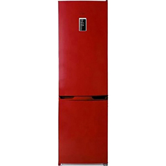 Двухкамерный холодильник Atlant XM 4425-039 ND фото