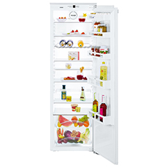 Встраиваемый холодильник Liebherr IK 3520-20 001 фото