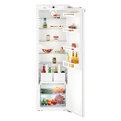 Встраиваемый холодильник Liebherr IKF 3510-20 001 фото