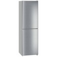 Двухкамерный холодильник Liebherr CNel 4713-20 001 фото