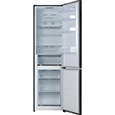 Двухкамерный холодильник HISENSE RB-438N4FB1 фото
