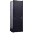 Двухкамерный холодильник NORD NRB 119 232 фото