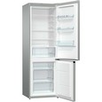 Двухкамерный холодильник Gorenje RK 611 PS4 фото