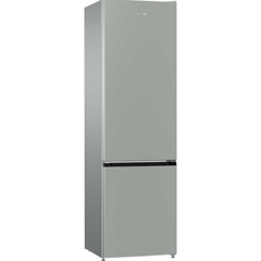 Двухкамерный холодильник Gorenje RK 621 PS4 фото