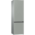Двухкамерный холодильник Gorenje RK 621 PS4 фото