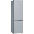 Двухкамерный холодильник Bosch KGN 39IJ31R фото
