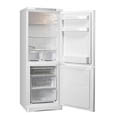 Двухкамерный холодильник Indesit SB 167 фото