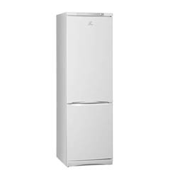 Двухкамерный холодильник Indesit SB 185 фото