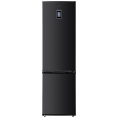 Двухкамерный холодильник Atlant ХМ 4426-069 ND фото