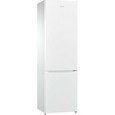 Двухкамерный холодильник Gorenje NRK 6201 GHW4 фото