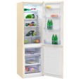 Двухкамерный холодильник NORD NRB 110 732 фото