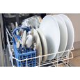 Посудомоечная машина Indesit DSCFE 1B10 фото