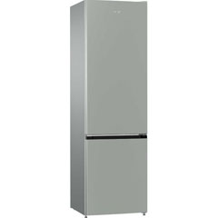 Двухкамерный холодильник Gorenje NRK 621 PS4 фото