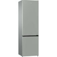 Двухкамерный холодильник Gorenje NRK 621 PS4 фото