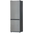 Двухкамерный холодильник Braun BRM4000DXNF фото