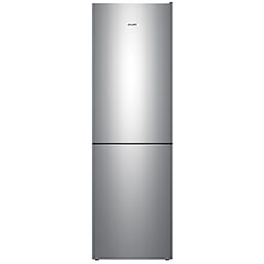 Двухкамерный холодильник Atlant ХМ 4621-141 фото