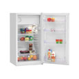 Однокамерный холодильник NORD ДХ 247 012 фото