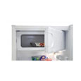 Однокамерный холодильник NORD ДХ 247 012 фото