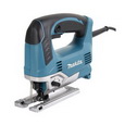 Электролобзик MAKITA JV0600K фото