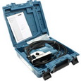 Электролобзик MAKITA JV0600K фото