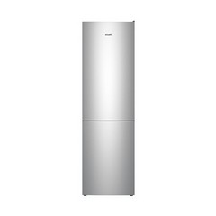 Двухкамерный холодильник Atlant ХМ 4624-181 фото