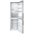 Двухкамерный холодильник Atlant ХМ 4624-181 фото