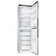 Двухкамерный холодильник Atlant ХМ 4625-181 фото