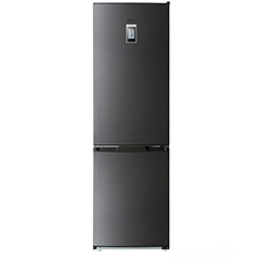 Двухкамерный холодильник Atlant ХМ 4424-069 ND фото