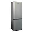 Двухкамерный холодильник Бирюса I 360NF фото