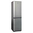 Двухкамерный холодильник Бирюса I 380NF фото