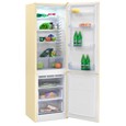 Двухкамерный холодильник NORD NRB 120 732 фото