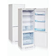Двухкамерный холодильник Бирюса W 134 фото