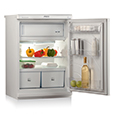 Однокамерный холодильник Pozis Свияга-410-1 C фото
