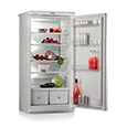 Однокамерный холодильник Pozis Свияга-513-5 фото