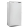 Однокамерный холодильник Pozis Свияга-404-1 белый фото