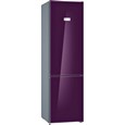 Двухкамерный холодильник Bosch KGN 39LA3AR фото