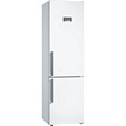 Двухкамерный холодильник Bosch KGN 39XW32R фото