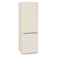 Двухкамерный холодильник Бирюса G 360NF фото