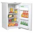 Однокамерный холодильник Саратов 550 (кш-120 без НТО) фото