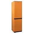 Двухкамерный холодильник Бирюса T380NF фото
