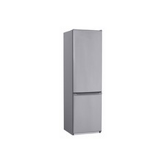 Двухкамерный холодильник Nordfrost NRB 120 332 фото