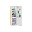 Двухкамерный холодильник Nordfrost NRB 110 732 фото